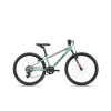 CTM ROCKY 1.0 2025