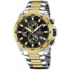 FESTINA 20562/4 - Chrono Sport