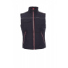 Vesta PAYPER SHUTTLE 2.0, navy modrá, XL