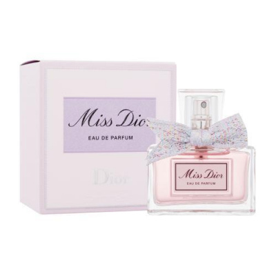 Christian Dior Miss Dior 2021 30 ml Parfumovaná voda pre ženy