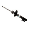 TATechnix Predný tlmič Ford ORION 3 (GAL) - Bilstein B4