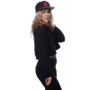 Snapback REPRE4SC BASEBALL: UNI