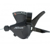radenie Shimano Altus SL-M2010 3p servisné balenie