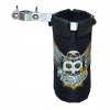 Meinl MC DSH