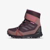 adidas TERREX SNOW CF R.RDY K EUR 38