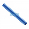Hadica PU na vzduch 9/12 Aerotec Blue