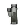 HAWKE Endurance ED Monoculár 8x42 (Green)