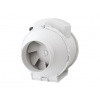 airRoxy aRil PRO 200 malý potrubní ventilátor