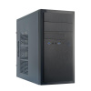 Chieftec Elox Series HT-01B-OP
