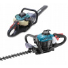 Nožnice - SPALOVACIE NOHY NA NOHY MAKITA EH5000W 50cm (Nožnice - SPALOVACIE NOHY NA NOHY MAKITA EH5000W 50cm)