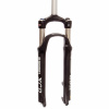 Sr suntour Vidlice odpr. 24