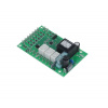 Elektronika ADLER ECO 40, 50, 1000 20703