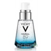 Vichy Minéral 89 Hyaluron Booster 30 ml