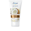 Dove Nourishing Secrets Restoring Ritual krém na ruky 75 ml