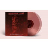2LP London Music Works: Music From the Terminator Movies CLR