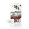 Versele-Laga Chinchilla Complete 500 g