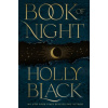 Book of Night