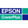 EPSON servispack 03 years CoverPlus Onsite service for LQ-2190N