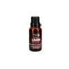 Starbaits Red Liver Prevedenie: Dropper 30ml - exkluzívna aróma