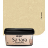 Jeger Sahara S03 Cristiano 1L