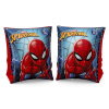Spiderman nafukovacie rukávniky 23 x 15 cm Bestway 98001