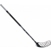 Accufli ACCUFLI AirTek Black čierna, Pravá (pravá ruka dole), 90cm (=100cm)