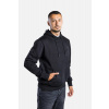 SK Slavia Praha Mikina Hoodie Pepi Bican Unisex SK Slavia Praha Mikina Hoodie Pepi Bican Unisex