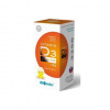 BIOMIN Vitamín D3 junior