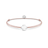Thomas Sabo LS120-173-19