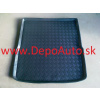 Škoda FABIA 3/2010- vanička do kufra / KOMBI /