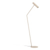 Stojacia lampa CAMINIA EGLO 901155