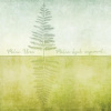 Urza Milan - Málem bych zapomněl [CD]
