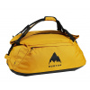 Burton Multipath Duffle 60 - Goldenrod 60 L