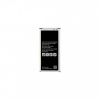 For_Samsung EB-BG390BBE Batéria pre Samsung Li-Ion 2800mAh (OEM)