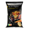 Casino Délices Zeleninové chipsy
