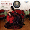 POENITZ,F.: Works for Harp (CD) (BRILLIANT CLASSICS)