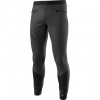 Dynafit Traverse Dynastretch Pants / magnet L