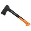 Fiskars Sekera FISKARS univerzálna X10 - S - 121443, záruka 25 rokov