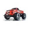 Ninco NINCORACERS Masher+ 2.4GHz RTR 1:10