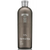 Tatratea Outlaw 72% 0,7 l (holá láhev)