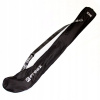 FREEZ Z-80 STICKBAG 103cm