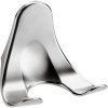 Valera 040 C Universal chrome fén chróm 1 ks; 704004
