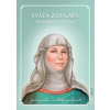 Svätá Zdislava – Milosrdná liečiteľka