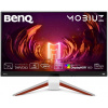LCD monitor 27