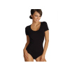 Dámske body - Gatta Body T-shirt 5571S Farba: Biela, Veľkosť: XL