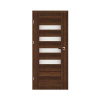 Imperiodoor Magnola 2