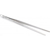 GEFU SOCO kitchen tongs G-11900