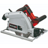 Einhell TE-PS 165 4331300