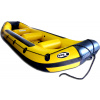 Raft Denali Hobit 450 RobFin (Raft Denali Hobit 450 RobFin)