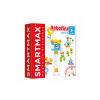 SmartMax Roboflex - 12 ks